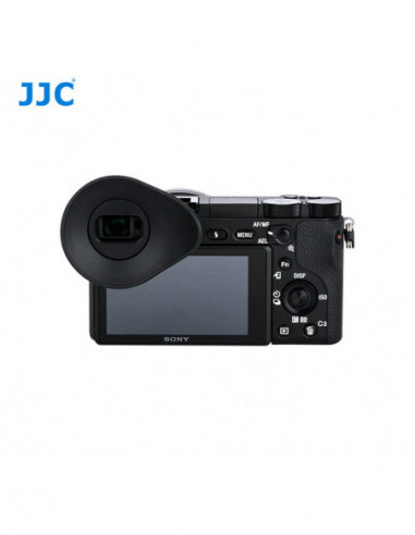 ES A6500 (Sony Eyecup)