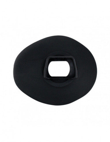 ES A6300G (Sony Eyecup)