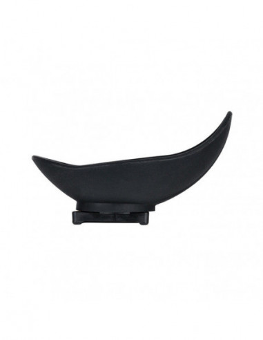 ES A6300G (Sony Eyecup)