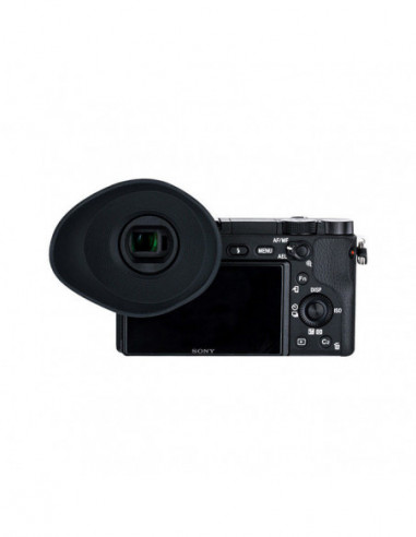 ES A6300G (Sony Eyecup)