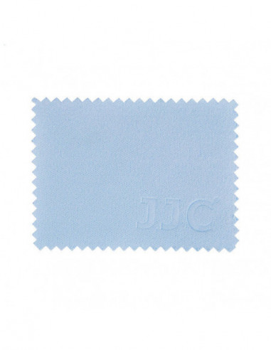 LCP GFX50S Screenprotector