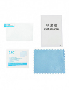 GSP M6 Optical Glass Protector 2