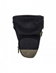 OC 10 Mirrorless Camera...