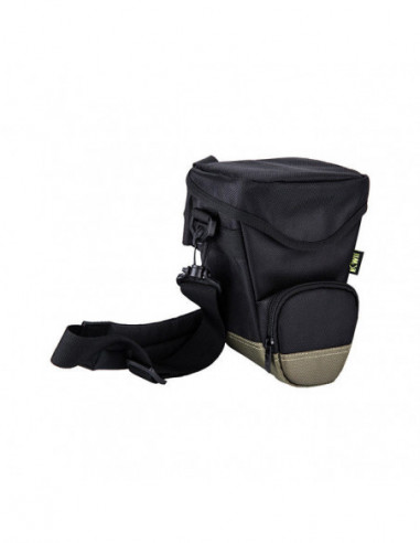 OC 10 Mirrorless Camera Pouches