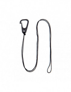 KLC CH Lens Cap Keeper Hook