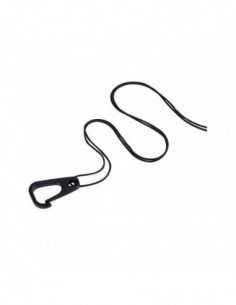 KLC CH Lens Cap Keeper Hook 2