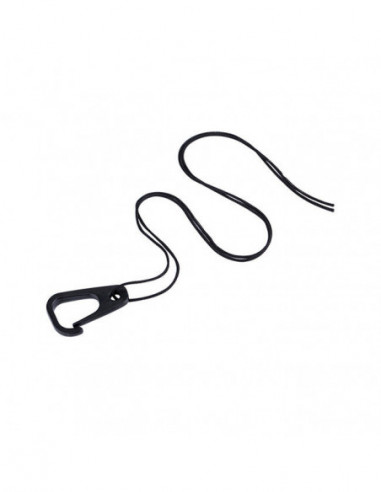 KLC CH Lens Cap Keeper Hook