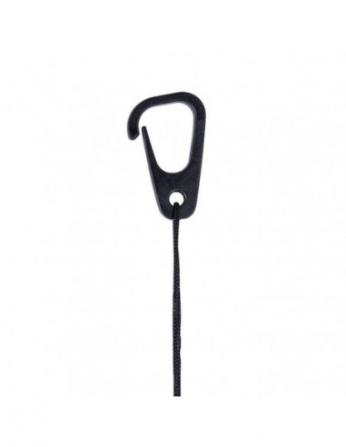 KLC CH Lens Cap Keeper Hook