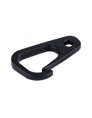KLC CH Lens Cap Keeper Hook