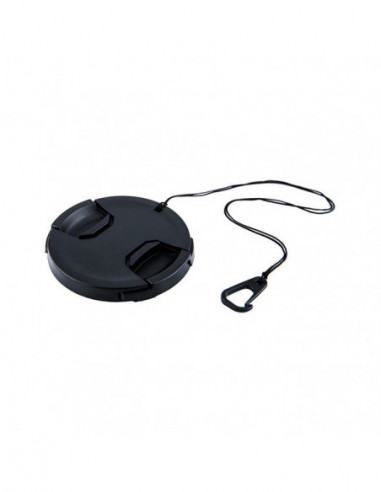 KLC CH Lens Cap Keeper Hook