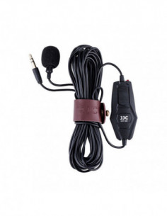 SGM 38II Omnidirectional... 2