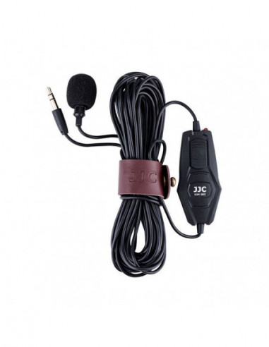 SGM 38II Omnidirectional Lavalier...