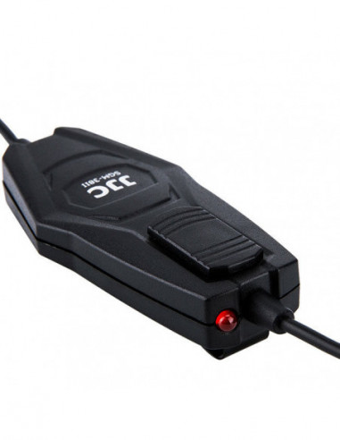 SGM 38II Omnidirectional Lavalier...