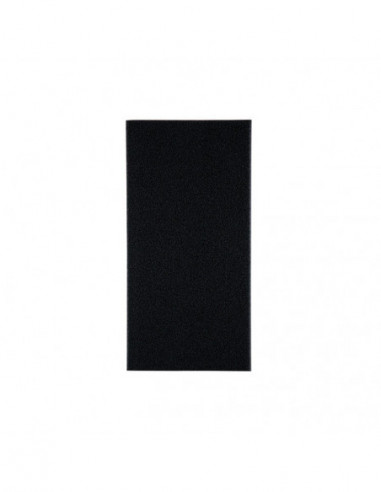 Lenspacks Velcro/Klittenband 15x30cm