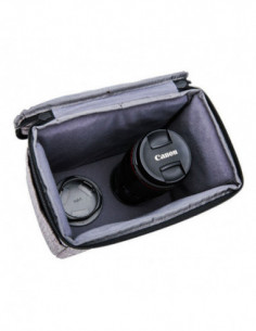 Lenspacks voor Micro 4/3 Mount