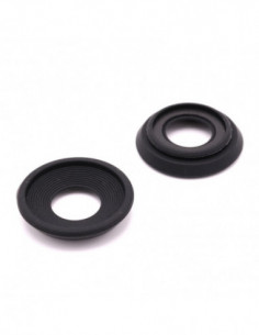 EF XPRO2G (Fujifilm Eyecup)