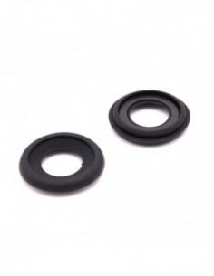 EF XPRO2 (Fujifilm Eyecup)