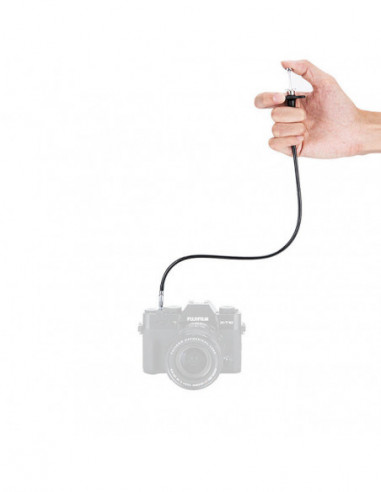 Mechanische Kabelontspanner TCR 40S