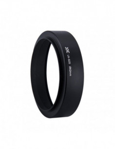 Universele Zonnekap 82mm... 2