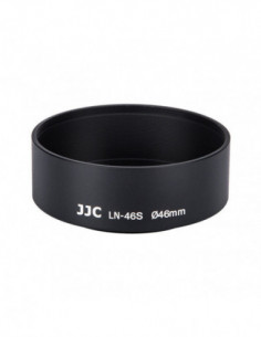 Universele Zonnekap 46mm...