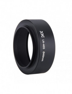 Universele Zonnekap 46mm... 2