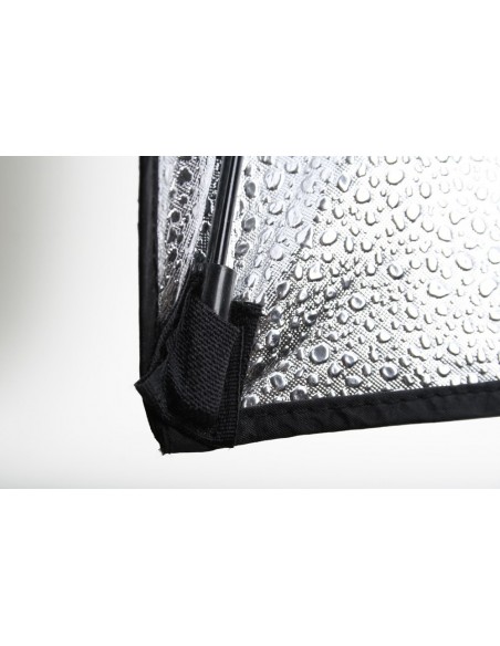 Softbox 60 x 90 cm - Dison S-type 2