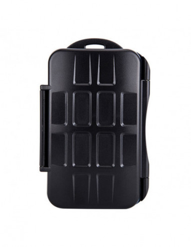 MC ST16 Memory Card Case