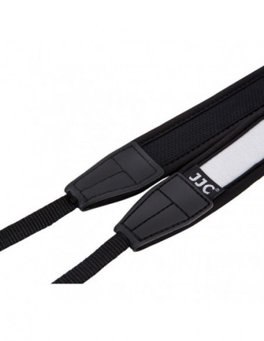 NS M1GR Neck Strap