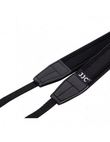 NS M1BK Neck Strap