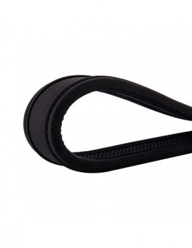 NS M1BK Neck Strap