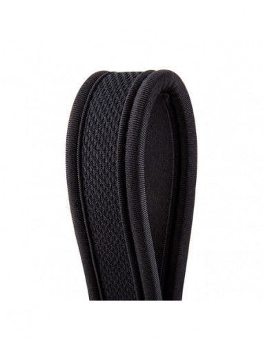 NS M1BK Neck Strap