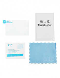 GSP M5 Optical Glass Protector 2