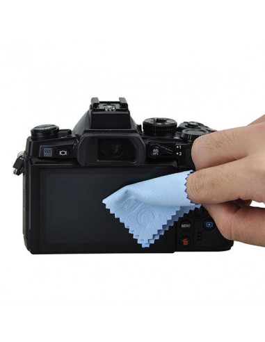 GSP M5 Optical Glass Protector