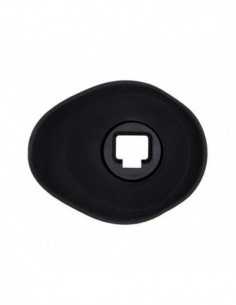 ES A7G (Sony Eyecup)