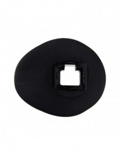 ES A7G (Sony Eyecup) 2