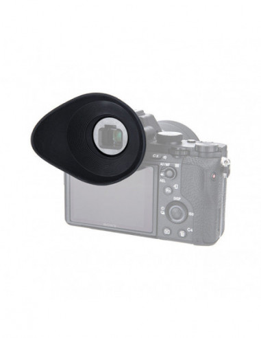 ES A7G (Sony Eyecup)