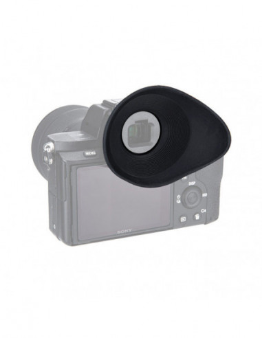 ES A7G (Sony Eyecup)