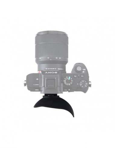 ES A7G (Sony Eyecup)