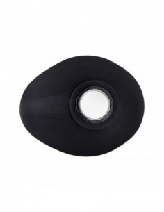 EN DK19G (Nikon Eyecup) 2