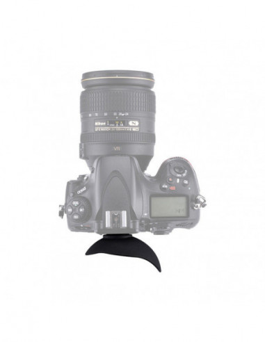 EN DK19G (Nikon Eyecup)