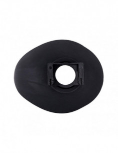 EN 3G Eyecup (Nikon) 2