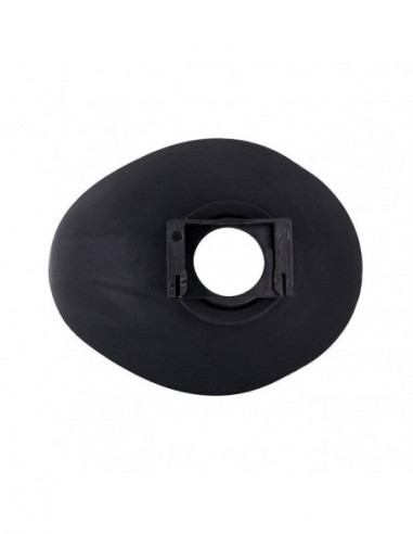 EN 3G Eyecup (Nikon)