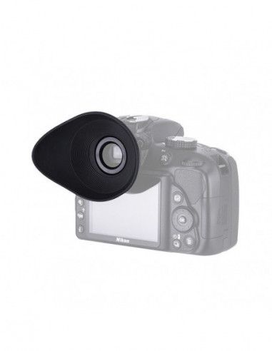 EN 3G Eyecup (Nikon)