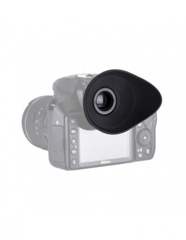 EN 3G Eyecup (Nikon)