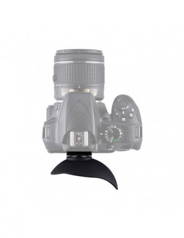 EN 3G Eyecup (Nikon)