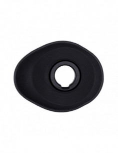 EF XTLIIG (Fujifilm Eyecup)