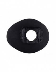 EF XTLIIG (Fujifilm Eyecup) 2