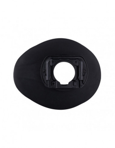 EF XTLIIG (Fujifilm Eyecup)
