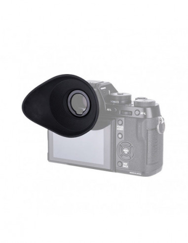 EF XTLIIG (Fujifilm Eyecup)