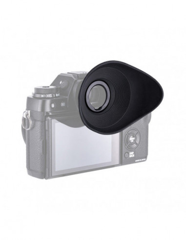EF XTLIIG (Fujifilm Eyecup)